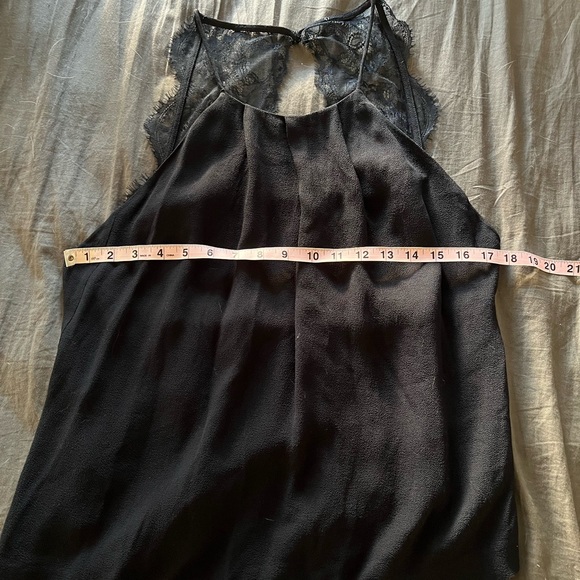 Samsoe & Samsoe top - Picture 5 of 5